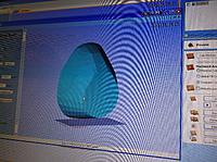 Name: DSCF4846.jpg
Views: 93
Size: 273.5 KB
Description: 