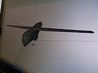 Name: DSCF4848.jpg
Views: 89
Size: 104.2 KB
Description: 