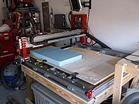 Name: DSCF4850.jpg
Views: 99
Size: 217.8 KB
Description: 