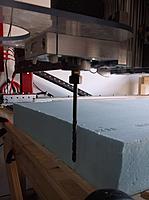 Name: DSCF4854.jpg
Views: 104
Size: 82.9 KB
Description: 
