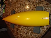 Name: bottom.jpg
Views: 124
Size: 207.7 KB
Description: 