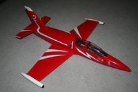 Name: Img_0986.jpg
Views: 140
Size: 79.1 KB
Description: 