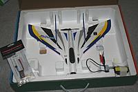 Name: Img_4912.jpg
Views: 68
Size: 62.0 KB
Description: 