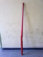 Name: Electric fuse.jpg
Views: 207
Size: 105.0 KB
Description: Big feature is radio access under wing seat