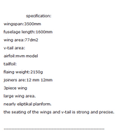 Name: 2010-06-04_144101.png
Views: 240
Size: 6.7 KB
Description: This is for F3J
