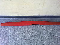 Name: Vulture E fuse 1.jpg
Views: 206
Size: 304.8 KB
Description: Slim but roomier fuse
