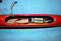 Name: Power lay out.jpg
Views: 205
Size: 74.8 KB
Description: Esc runs on bottom of fuse
