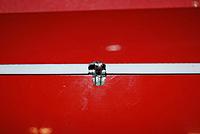 Name: Aileron horn 2.jpg
Views: 260
Size: 27.9 KB
Description: Aileron opening even smaller. Really clean linkage.