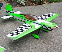 Name: small MX2.jpg
Views: 33
Size: 302.9 KB
Description: 