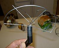 Name: SANY4040.JPG
Views: 88
Size: 65.4 KB
Description: 