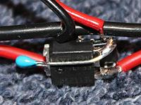 Name: IMG_0351.jpg
Views: 92
Size: 34.7 KB
Description: real close look at 25 amp current sensor and 3.3 v reg