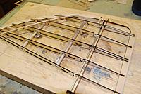Name: Fin04A.jpg
Views: 66
Size: 199.1 KB
Description: Fiddly rudder assy with interlocking ply spar