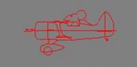 Name: sl.jpg
Views: 2356
Size: 8.1 KB
Description: 
