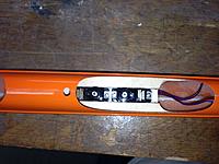Name: vtail servo install 2.jpg
Views: 861
Size: 156.2 KB
Description: 