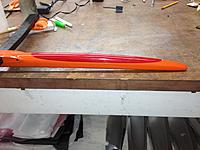Name: vixen canopy1.jpg
Views: 882
Size: 154.9 KB
Description: 