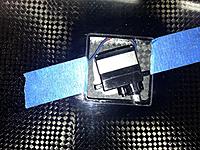 Name: RDS1.jpg
Views: 581
Size: 313.7 KB
Description: 