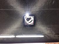 Name: rds3.jpg
Views: 485
Size: 318.4 KB
Description: 