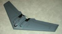 Name: b-2 slinger 2.jpg
Views: 1568
Size: 79.7 KB
Description: 