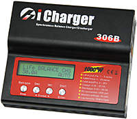 Name: Junsi iCharger 306B.jpg
Views: 2597
Size: 40.7 KB
Description: 6S 30A 1000W 306B