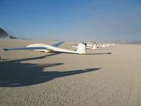 Name: IMG_2975.jpg
Views: 211
Size: 88.0 KB
Description: Lots of gliders