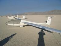 Name: IMG_2971.jpg
Views: 175
Size: 63.4 KB
Description: Gliders Gliders Gliders and my van