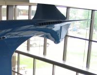 Name: BugattiCrop.jpg
Views: 256
Size: 81.5 KB
Description: 