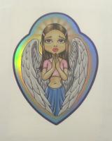 Name: Saracen Wing Artwork.jpg
Views: 247
Size: 66.6 KB
Description: 