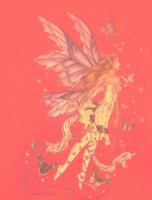 Name: Simitar Classic 03.jpg
Views: 285
Size: 33.1 KB
Description: Simitar Classic's Wing artwork