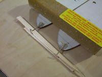 Name: 100_7224.jpg
Views: 104
Size: 86.7 KB
Description: Epoxy pins at the piont of the leading edge.