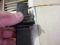 Name: 100_7272.jpg
Views: 75
Size: 80.1 KB
Description: Cut out layer from Leading Edge.