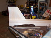 Name: 100_7294.jpg
Views: 114
Size: 97.5 KB
Description: Rudder test fit to fuselage.