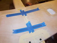 Name: 100_7403.jpg
Views: 114
Size: 56.2 KB
Description: Extra tape holds down in the center section.