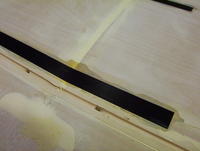 Name: 100_7406.jpg
Views: 89
Size: 58.8 KB
Description: .....before removing the tape.