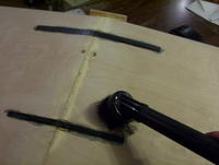 Name: 100_7408.jpg
Views: 112
Size: 52.3 KB
Description: Vacuum the surface.