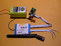 Name: FrSky Hack Module 007.jpg
Views: 1030
Size: 51.5 KB
Description: 