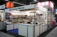 Name: P1010027.JPG
Views: 214
Size: 58.0 KB
Description: 