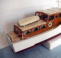 Name: P1010261.jpg
Views: 95
Size: 18.7 KB
Description: 