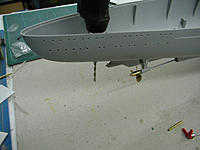 Name: 31BISMARK.JPG
Views: 232
Size: 66.9 KB
Description: 