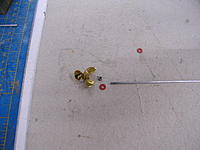 Name: 14BISMARK.JPG
Views: 214
Size: 57.9 KB
Description: 