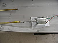 Name: 22BISMARK.JPG
Views: 235
Size: 51.3 KB
Description: 