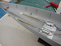 Name: 28BISMARK.JPG
Views: 212
Size: 58.6 KB
Description: 