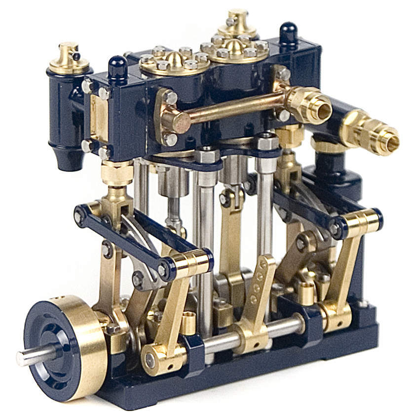 steam engine boat for sale boat steam engine kits autos post steam engine boat for sale boat steam engine kits autos post