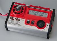 Name: Triton.jpg
Views: 67
Size: 29.3 KB
Description: 