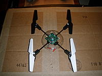 Name: P6040033.jpg
Views: 38
Size: 187.0 KB
Description: 