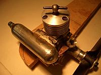 Name: silencer diesel.jpg
Views: 53
Size: 172.4 KB
Description: 