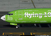 Name: 1827279.jpg
Views: 115
Size: 112.1 KB
Description: 