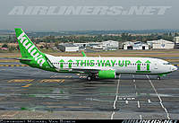 Name: 1824953.jpg
Views: 114
Size: 115.0 KB
Description: 