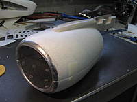 Name: IMG_3841.JPG
Views: 237
Size: 87.0 KB
Description: 