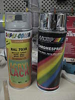 Name: IMG_3843.JPG
Views: 147
Size: 133.4 KB
Description: 