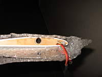 Name: IMG_0283.jpg
Views: 168
Size: 35.7 KB
Description: 